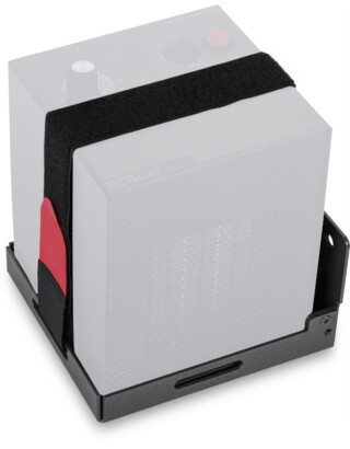 Ecomat-Halte&shy;rung